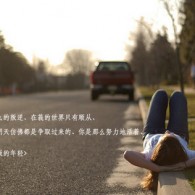 ۰ıٷվ°