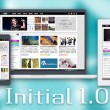 ܼƵ¼app